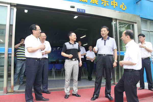 杭州亞運會官方靈芝產(chǎn)品供應(yīng)商|杭州亞運會官方供應(yīng)商|中國靈芝十大品牌|仙客來靈芝|仙客來靈芝破壁孢子粉|仙客來孢子油|仙客來靈芝飲片|仙客來破壁孢子粉|靈芝孢子油|孢子粉|靈芝破壁孢子粉|靈芝|中華老字號 杭州亞運會官方靈芝產(chǎn)品供應(yīng)商|杭州亞運會官方供應(yīng)商|中國靈芝十大品牌|仙客來靈芝|仙客來靈芝破壁孢子粉|仙客來孢子油|仙客來靈芝飲片|仙客來破壁孢子粉|靈芝孢子油|孢子粉|靈芝破壁孢子粉|靈芝|中華老字號