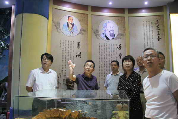 杭州亞運會官方靈芝產(chǎn)品供應(yīng)商|杭州亞運會官方供應(yīng)商|中國靈芝十大品牌|仙客來靈芝|仙客來靈芝破壁孢子粉|仙客來孢子油|仙客來靈芝飲片|仙客來破壁孢子粉|靈芝孢子油|孢子粉|靈芝破壁孢子粉|靈芝|中華老字號 杭州亞運會官方靈芝產(chǎn)品供應(yīng)商|杭州亞運會官方供應(yīng)商|中國靈芝十大品牌|仙客來靈芝|仙客來靈芝破壁孢子粉|仙客來孢子油|仙客來靈芝飲片|仙客來破壁孢子粉|靈芝孢子油|孢子粉|靈芝破壁孢子粉|靈芝|中華老字號