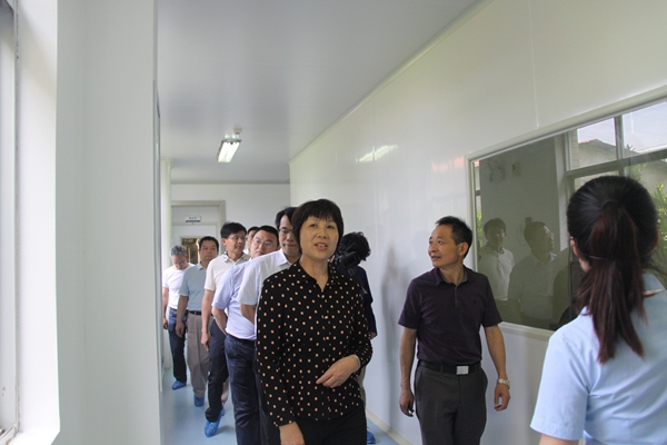 杭州亞運會官方靈芝產(chǎn)品供應(yīng)商|杭州亞運會官方供應(yīng)商|中國靈芝十大品牌|仙客來靈芝|仙客來靈芝破壁孢子粉|仙客來孢子油|仙客來靈芝飲片|仙客來破壁孢子粉|靈芝孢子油|孢子粉|靈芝破壁孢子粉|靈芝|中華老字號 杭州亞運會官方靈芝產(chǎn)品供應(yīng)商|杭州亞運會官方供應(yīng)商|中國靈芝十大品牌|仙客來靈芝|仙客來靈芝破壁孢子粉|仙客來孢子油|仙客來靈芝飲片|仙客來破壁孢子粉|靈芝孢子油|孢子粉|靈芝破壁孢子粉|靈芝|中華老字號