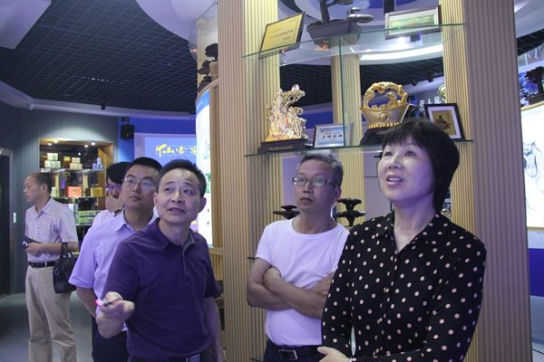 杭州亞運會官方靈芝產(chǎn)品供應(yīng)商|杭州亞運會官方供應(yīng)商|中國靈芝十大品牌|仙客來靈芝|仙客來靈芝破壁孢子粉|仙客來孢子油|仙客來靈芝飲片|仙客來破壁孢子粉|靈芝孢子油|孢子粉|靈芝破壁孢子粉|靈芝|中華老字號 杭州亞運會官方靈芝產(chǎn)品供應(yīng)商|杭州亞運會官方供應(yīng)商|中國靈芝十大品牌|仙客來靈芝|仙客來靈芝破壁孢子粉|仙客來孢子油|仙客來靈芝飲片|仙客來破壁孢子粉|靈芝孢子油|孢子粉|靈芝破壁孢子粉|靈芝|中華老字號