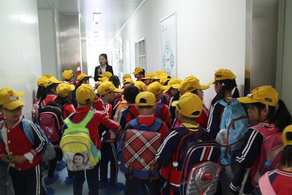 杭州亞運(yùn)會(huì)官方靈芝產(chǎn)品供應(yīng)商|杭州亞運(yùn)會(huì)官方供應(yīng)商|中國靈芝十大品牌|仙客來靈芝|仙客來靈芝破壁孢子粉|仙客來孢子油|仙客來靈芝飲片|仙客來破壁孢子粉|靈芝孢子油|孢子粉|靈芝破壁孢子粉|靈芝|中華老字號(hào)