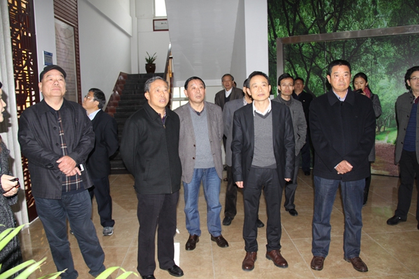 杭州亞運會官方靈芝產(chǎn)品供應(yīng)商|杭州亞運會官方供應(yīng)商|中國靈芝十大品牌|仙客來靈芝|仙客來靈芝破壁孢子粉|仙客來孢子油|仙客來靈芝飲片|仙客來破壁孢子粉|靈芝孢子油|孢子粉|靈芝破壁孢子粉|靈芝|中華老字號 杭州亞運會官方靈芝產(chǎn)品供應(yīng)商|杭州亞運會官方供應(yīng)商|中國靈芝十大品牌|仙客來靈芝|仙客來靈芝破壁孢子粉|仙客來孢子油|仙客來靈芝飲片|仙客來破壁孢子粉|靈芝孢子油|孢子粉|靈芝破壁孢子粉|靈芝|中華老字號