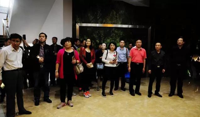 杭州亞運會官方靈芝產(chǎn)品供應商|杭州亞運會官方供應商|中國靈芝十大品牌|仙客來靈芝|仙客來靈芝破壁孢子粉|仙客來孢子油|仙客來靈芝飲片|仙客來破壁孢子粉|靈芝孢子油|孢子粉|靈芝破壁孢子粉|靈芝|中華老字號