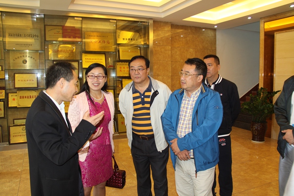 杭州亞運(yùn)會官方靈芝產(chǎn)品供應(yīng)商|杭州亞運(yùn)會官方供應(yīng)商|中國靈芝十大品牌|仙客來靈芝|仙客來靈芝破壁孢子粉|仙客來孢子油|仙客來靈芝飲片|仙客來破壁孢子粉|靈芝孢子油|孢子粉|靈芝破壁孢子粉|靈芝|中華老字號