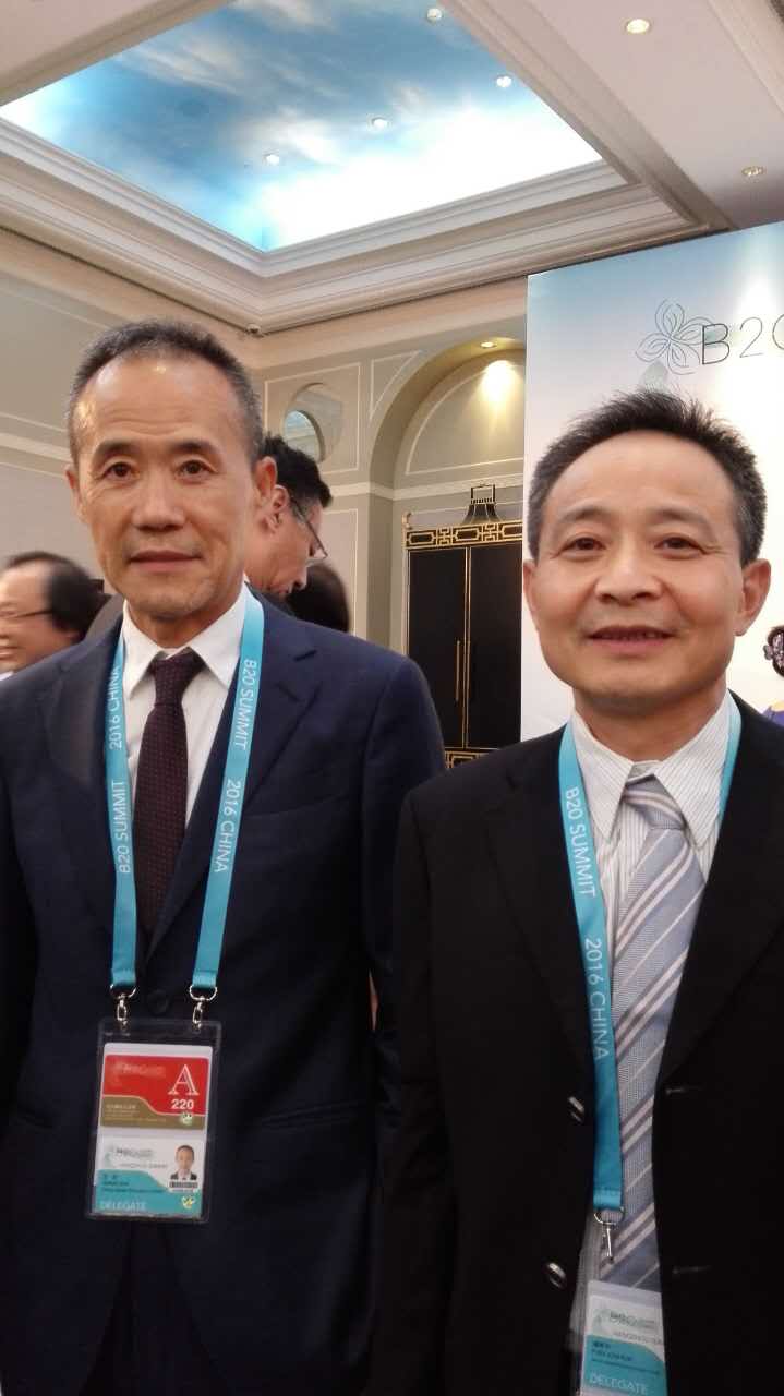 杭州亞運(yùn)會官方靈芝產(chǎn)品供應(yīng)商|杭州亞運(yùn)會官方供應(yīng)商|中國靈芝十大品牌|仙客來靈芝|仙客來靈芝破壁孢子粉|仙客來孢子油|仙客來靈芝飲片|仙客來破壁孢子粉|靈芝孢子油|孢子粉|靈芝破壁孢子粉|靈芝|中華老字號 杭州亞運(yùn)會官方靈芝產(chǎn)品供應(yīng)商|杭州亞運(yùn)會官方供應(yīng)商|中國靈芝十大品牌|仙客來靈芝|仙客來靈芝破壁孢子粉|仙客來孢子油|仙客來靈芝飲片|仙客來破壁孢子粉|靈芝孢子油|孢子粉|靈芝破壁孢子粉|靈芝|中華老字號