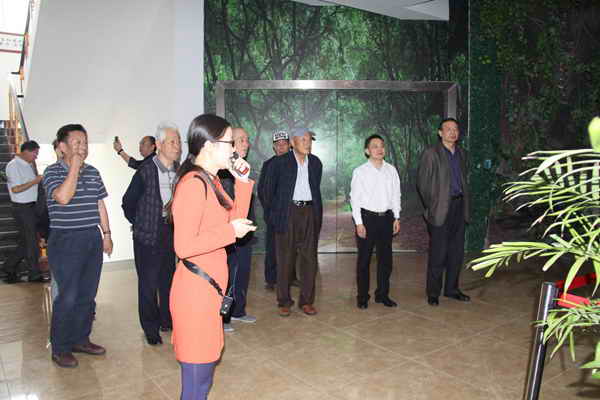 杭州亞運(yùn)會(huì)官方靈芝產(chǎn)品供應(yīng)商|杭州亞運(yùn)會(huì)官方供應(yīng)商|中國靈芝十大品牌|仙客來靈芝|仙客來靈芝破壁孢子粉|仙客來孢子油|仙客來靈芝飲片|仙客來破壁孢子粉|靈芝孢子油|孢子粉|靈芝破壁孢子粉|靈芝|中華老字號(hào) 杭州亞運(yùn)會(huì)官方靈芝產(chǎn)品供應(yīng)商|杭州亞運(yùn)會(huì)官方供應(yīng)商|中國靈芝十大品牌|仙客來靈芝|仙客來靈芝破壁孢子粉|仙客來孢子油|仙客來靈芝飲片|仙客來破壁孢子粉|靈芝孢子油|孢子粉|靈芝破壁孢子粉|靈芝|中華老字號(hào)