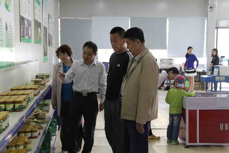 杭州亞運會官方靈芝產(chǎn)品供應(yīng)商|杭州亞運會官方供應(yīng)商|中國靈芝十大品牌|仙客來靈芝|仙客來靈芝破壁孢子粉|仙客來孢子油|仙客來靈芝飲片|仙客來破壁孢子粉|靈芝孢子油|孢子粉|靈芝破壁孢子粉|靈芝|中華老字號 杭州亞運會官方靈芝產(chǎn)品供應(yīng)商|杭州亞運會官方供應(yīng)商|中國靈芝十大品牌|仙客來靈芝|仙客來靈芝破壁孢子粉|仙客來孢子油|仙客來靈芝飲片|仙客來破壁孢子粉|靈芝孢子油|孢子粉|靈芝破壁孢子粉|靈芝|中華老字號