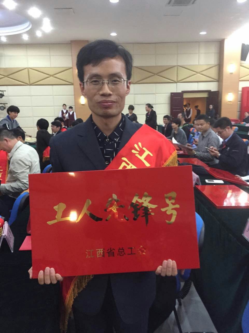 杭州亞運會官方靈芝產(chǎn)品供應商|杭州亞運會官方供應商|中國靈芝十大品牌|仙客來靈芝|仙客來靈芝破壁孢子粉|仙客來孢子油|仙客來靈芝飲片|仙客來破壁孢子粉|靈芝孢子油|孢子粉|靈芝破壁孢子粉|靈芝|中華老字號 杭州亞運會官方靈芝產(chǎn)品供應商|杭州亞運會官方供應商|中國靈芝十大品牌|仙客來靈芝|仙客來靈芝破壁孢子粉|仙客來孢子油|仙客來靈芝飲片|仙客來破壁孢子粉|靈芝孢子油|孢子粉|靈芝破壁孢子粉|靈芝|中華老字號