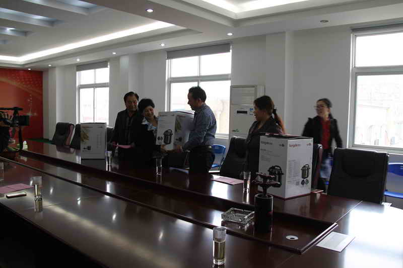 杭州亞運(yùn)會(huì)官方靈芝產(chǎn)品供應(yīng)商|杭州亞運(yùn)會(huì)官方供應(yīng)商|中國(guó)靈芝十大品牌|仙客來(lái)靈芝|仙客來(lái)靈芝破壁孢子粉|仙客來(lái)孢子油|仙客來(lái)靈芝飲片|仙客來(lái)破壁孢子粉|靈芝孢子油|孢子粉|靈芝破壁孢子粉|靈芝|中華老字號(hào) 杭州亞運(yùn)會(huì)官方靈芝產(chǎn)品供應(yīng)商|杭州亞運(yùn)會(huì)官方供應(yīng)商|中國(guó)靈芝十大品牌|仙客來(lái)靈芝|仙客來(lái)靈芝破壁孢子粉|仙客來(lái)孢子油|仙客來(lái)靈芝飲片|仙客來(lái)破壁孢子粉|靈芝孢子油|孢子粉|靈芝破壁孢子粉|靈芝|中華老字號(hào)