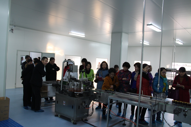 杭州亞運(yùn)會官方靈芝產(chǎn)品供應(yīng)商|杭州亞運(yùn)會官方供應(yīng)商|中國靈芝十大品牌|仙客來靈芝|仙客來靈芝破壁孢子粉|仙客來孢子油|仙客來靈芝飲片|仙客來破壁孢子粉|靈芝孢子油|孢子粉|靈芝破壁孢子粉|靈芝|中華老字號 杭州亞運(yùn)會官方靈芝產(chǎn)品供應(yīng)商|杭州亞運(yùn)會官方供應(yīng)商|中國靈芝十大品牌|仙客來靈芝|仙客來靈芝破壁孢子粉|仙客來孢子油|仙客來靈芝飲片|仙客來破壁孢子粉|靈芝孢子油|孢子粉|靈芝破壁孢子粉|靈芝|中華老字號