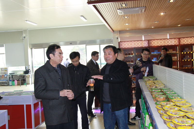 杭州亞運會官方靈芝產(chǎn)品供應商|杭州亞運會官方供應商|中國靈芝十大品牌|仙客來靈芝|仙客來靈芝破壁孢子粉|仙客來孢子油|仙客來靈芝飲片|仙客來破壁孢子粉|靈芝孢子油|孢子粉|靈芝破壁孢子粉|靈芝|中華老字號 杭州亞運會官方靈芝產(chǎn)品供應商|杭州亞運會官方供應商|中國靈芝十大品牌|仙客來靈芝|仙客來靈芝破壁孢子粉|仙客來孢子油|仙客來靈芝飲片|仙客來破壁孢子粉|靈芝孢子油|孢子粉|靈芝破壁孢子粉|靈芝|中華老字號