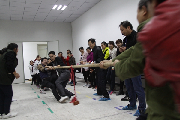 杭州亞運(yùn)會(huì)官方靈芝產(chǎn)品供應(yīng)商|杭州亞運(yùn)會(huì)官方供應(yīng)商|中國(guó)靈芝十大品牌|仙客來(lái)靈芝|仙客來(lái)靈芝破壁孢子粉|仙客來(lái)孢子油|仙客來(lái)靈芝飲片|仙客來(lái)破壁孢子粉|靈芝孢子油|孢子粉|靈芝破壁孢子粉|靈芝|中華老字號(hào) 杭州亞運(yùn)會(huì)官方靈芝產(chǎn)品供應(yīng)商|杭州亞運(yùn)會(huì)官方供應(yīng)商|中國(guó)靈芝十大品牌|仙客來(lái)靈芝|仙客來(lái)靈芝破壁孢子粉|仙客來(lái)孢子油|仙客來(lái)靈芝飲片|仙客來(lái)破壁孢子粉|靈芝孢子油|孢子粉|靈芝破壁孢子粉|靈芝|中華老字號(hào)