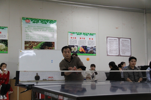 杭州亞運(yùn)會(huì)官方靈芝產(chǎn)品供應(yīng)商|杭州亞運(yùn)會(huì)官方供應(yīng)商|中國(guó)靈芝十大品牌|仙客來(lái)靈芝|仙客來(lái)靈芝破壁孢子粉|仙客來(lái)孢子油|仙客來(lái)靈芝飲片|仙客來(lái)破壁孢子粉|靈芝孢子油|孢子粉|靈芝破壁孢子粉|靈芝|中華老字號(hào) 杭州亞運(yùn)會(huì)官方靈芝產(chǎn)品供應(yīng)商|杭州亞運(yùn)會(huì)官方供應(yīng)商|中國(guó)靈芝十大品牌|仙客來(lái)靈芝|仙客來(lái)靈芝破壁孢子粉|仙客來(lái)孢子油|仙客來(lái)靈芝飲片|仙客來(lái)破壁孢子粉|靈芝孢子油|孢子粉|靈芝破壁孢子粉|靈芝|中華老字號(hào)