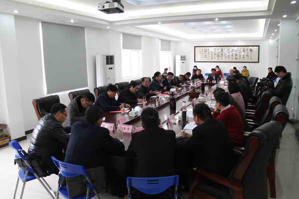 杭州亞運(yùn)會(huì)官方靈芝產(chǎn)品供應(yīng)商|杭州亞運(yùn)會(huì)官方供應(yīng)商|中國(guó)靈芝十大品牌|仙客來(lái)靈芝|仙客來(lái)靈芝破壁孢子粉|仙客來(lái)孢子油|仙客來(lái)靈芝飲片|仙客來(lái)破壁孢子粉|靈芝孢子油|孢子粉|靈芝破壁孢子粉|靈芝|中華老字號(hào)