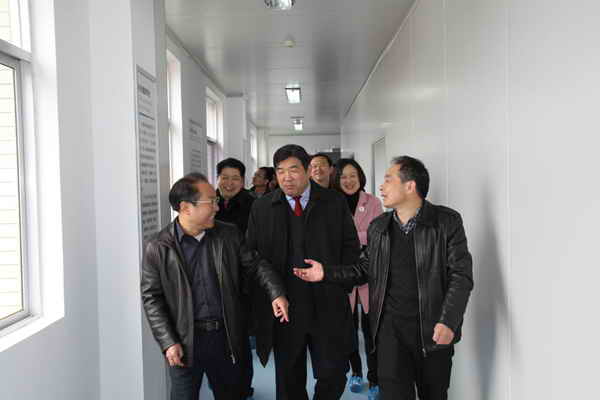 杭州亞運(yùn)會(huì)官方靈芝產(chǎn)品供應(yīng)商|杭州亞運(yùn)會(huì)官方供應(yīng)商|中國(guó)靈芝十大品牌|仙客來(lái)靈芝|仙客來(lái)靈芝破壁孢子粉|仙客來(lái)孢子油|仙客來(lái)靈芝飲片|仙客來(lái)破壁孢子粉|靈芝孢子油|孢子粉|靈芝破壁孢子粉|靈芝|中華老字號(hào)