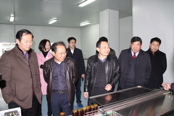 杭州亞運(yùn)會(huì)官方靈芝產(chǎn)品供應(yīng)商|杭州亞運(yùn)會(huì)官方供應(yīng)商|中國(guó)靈芝十大品牌|仙客來(lái)靈芝|仙客來(lái)靈芝破壁孢子粉|仙客來(lái)孢子油|仙客來(lái)靈芝飲片|仙客來(lái)破壁孢子粉|靈芝孢子油|孢子粉|靈芝破壁孢子粉|靈芝|中華老字號(hào)