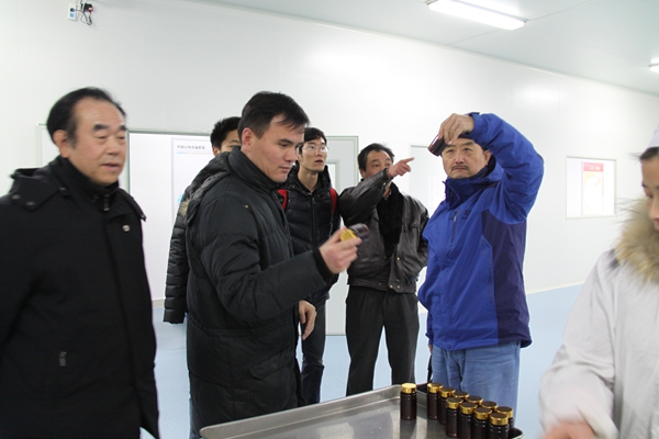 杭州亞運(yùn)會(huì)官方靈芝產(chǎn)品供應(yīng)商|杭州亞運(yùn)會(huì)官方供應(yīng)商|中國靈芝十大品牌|仙客來靈芝|仙客來靈芝破壁孢子粉|仙客來孢子油|仙客來靈芝飲片|仙客來破壁孢子粉|靈芝孢子油|孢子粉|靈芝破壁孢子粉|靈芝|中華老字號(hào) 杭州亞運(yùn)會(huì)官方靈芝產(chǎn)品供應(yīng)商|杭州亞運(yùn)會(huì)官方供應(yīng)商|中國靈芝十大品牌|仙客來靈芝|仙客來靈芝破壁孢子粉|仙客來孢子油|仙客來靈芝飲片|仙客來破壁孢子粉|靈芝孢子油|孢子粉|靈芝破壁孢子粉|靈芝|中華老字號(hào)