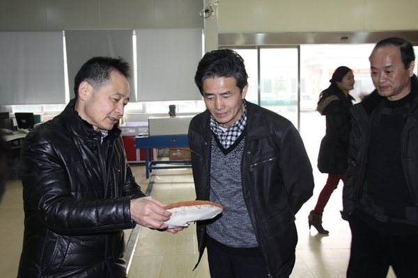 杭州亞運(yùn)會(huì)官方靈芝產(chǎn)品供應(yīng)商|杭州亞運(yùn)會(huì)官方供應(yīng)商|中國(guó)靈芝十大品牌|仙客來(lái)靈芝|仙客來(lái)靈芝破壁孢子粉|仙客來(lái)孢子油|仙客來(lái)靈芝飲片|仙客來(lái)破壁孢子粉|靈芝孢子油|孢子粉|靈芝破壁孢子粉|靈芝|中華老字號(hào) 杭州亞運(yùn)會(huì)官方靈芝產(chǎn)品供應(yīng)商|杭州亞運(yùn)會(huì)官方供應(yīng)商|中國(guó)靈芝十大品牌|仙客來(lái)靈芝|仙客來(lái)靈芝破壁孢子粉|仙客來(lái)孢子油|仙客來(lái)靈芝飲片|仙客來(lái)破壁孢子粉|靈芝孢子油|孢子粉|靈芝破壁孢子粉|靈芝|中華老字號(hào)