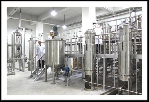 杭州亞運(yùn)會(huì)官方靈芝產(chǎn)品供應(yīng)商|杭州亞運(yùn)會(huì)官方供應(yīng)商|中國(guó)靈芝十大品牌|仙客來靈芝|仙客來靈芝破壁孢子粉|仙客來孢子油|仙客來靈芝飲片|仙客來破壁孢子粉|靈芝孢子油|孢子粉|靈芝破壁孢子粉|靈芝|中華老字號(hào) 杭州亞運(yùn)會(huì)官方靈芝產(chǎn)品供應(yīng)商|杭州亞運(yùn)會(huì)官方供應(yīng)商|中國(guó)靈芝十大品牌|仙客來靈芝|仙客來靈芝破壁孢子粉|仙客來孢子油|仙客來靈芝飲片|仙客來破壁孢子粉|靈芝孢子油|孢子粉|靈芝破壁孢子粉|靈芝|中華老字號(hào)