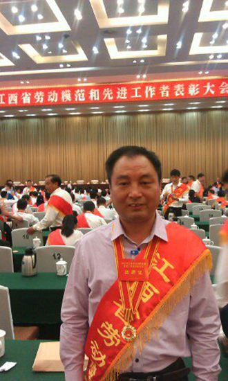 杭州亞運會官方靈芝產(chǎn)品供應(yīng)商|杭州亞運會官方供應(yīng)商|中國靈芝十大品牌|仙客來靈芝|仙客來靈芝破壁孢子粉|仙客來孢子油|仙客來靈芝飲片|仙客來破壁孢子粉|靈芝孢子油|孢子粉|靈芝破壁孢子粉|靈芝|中華老字號