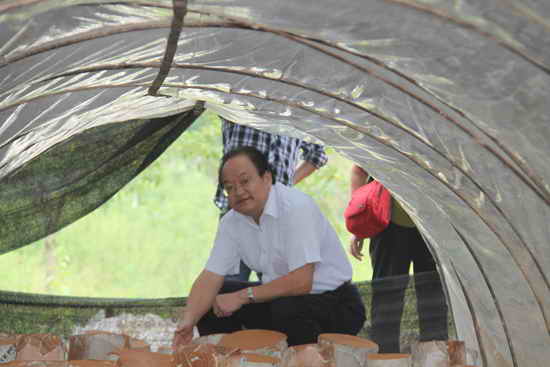 杭州亞運會官方靈芝產(chǎn)品供應(yīng)商|杭州亞運會官方供應(yīng)商|中國靈芝十大品牌|仙客來靈芝|仙客來靈芝破壁孢子粉|仙客來孢子油|仙客來靈芝飲片|仙客來破壁孢子粉|靈芝孢子油|孢子粉|靈芝破壁孢子粉|靈芝|中華老字號