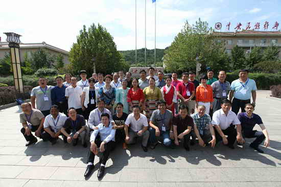 杭州亞運會官方靈芝產(chǎn)品供應(yīng)商|杭州亞運會官方供應(yīng)商|中國靈芝十大品牌|仙客來靈芝|仙客來靈芝破壁孢子粉|仙客來孢子油|仙客來靈芝飲片|仙客來破壁孢子粉|靈芝孢子油|孢子粉|靈芝破壁孢子粉|靈芝|中華老字號 杭州亞運會官方靈芝產(chǎn)品供應(yīng)商|杭州亞運會官方供應(yīng)商|中國靈芝十大品牌|仙客來靈芝|仙客來靈芝破壁孢子粉|仙客來孢子油|仙客來靈芝飲片|仙客來破壁孢子粉|靈芝孢子油|孢子粉|靈芝破壁孢子粉|靈芝|中華老字號