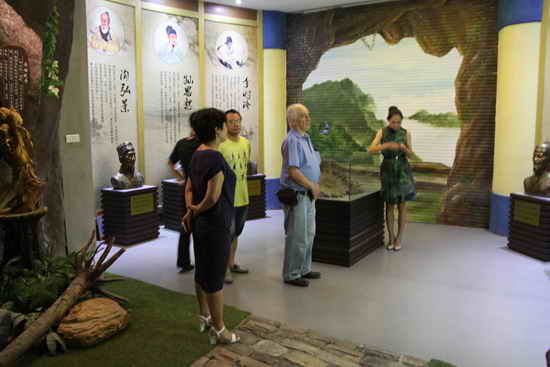 杭州亞運會官方靈芝產(chǎn)品供應(yīng)商|杭州亞運會官方供應(yīng)商|中國靈芝十大品牌|仙客來靈芝|仙客來靈芝破壁孢子粉|仙客來孢子油|仙客來靈芝飲片|仙客來破壁孢子粉|靈芝孢子油|孢子粉|靈芝破壁孢子粉|靈芝|中華老字號 杭州亞運會官方靈芝產(chǎn)品供應(yīng)商|杭州亞運會官方供應(yīng)商|中國靈芝十大品牌|仙客來靈芝|仙客來靈芝破壁孢子粉|仙客來孢子油|仙客來靈芝飲片|仙客來破壁孢子粉|靈芝孢子油|孢子粉|靈芝破壁孢子粉|靈芝|中華老字號