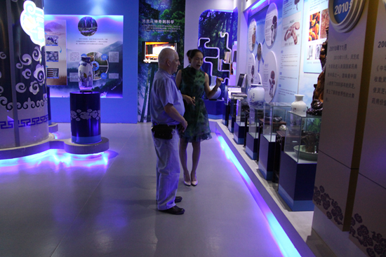 杭州亞運會官方靈芝產(chǎn)品供應(yīng)商|杭州亞運會官方供應(yīng)商|中國靈芝十大品牌|仙客來靈芝|仙客來靈芝破壁孢子粉|仙客來孢子油|仙客來靈芝飲片|仙客來破壁孢子粉|靈芝孢子油|孢子粉|靈芝破壁孢子粉|靈芝|中華老字號 杭州亞運會官方靈芝產(chǎn)品供應(yīng)商|杭州亞運會官方供應(yīng)商|中國靈芝十大品牌|仙客來靈芝|仙客來靈芝破壁孢子粉|仙客來孢子油|仙客來靈芝飲片|仙客來破壁孢子粉|靈芝孢子油|孢子粉|靈芝破壁孢子粉|靈芝|中華老字號