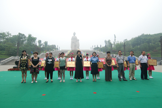 杭州亞運會官方靈芝產(chǎn)品供應(yīng)商|杭州亞運會官方供應(yīng)商|中國靈芝十大品牌|仙客來靈芝|仙客來靈芝破壁孢子粉|仙客來孢子油|仙客來靈芝飲片|仙客來破壁孢子粉|靈芝孢子油|孢子粉|靈芝破壁孢子粉|靈芝|中華老字號 杭州亞運會官方靈芝產(chǎn)品供應(yīng)商|杭州亞運會官方供應(yīng)商|中國靈芝十大品牌|仙客來靈芝|仙客來靈芝破壁孢子粉|仙客來孢子油|仙客來靈芝飲片|仙客來破壁孢子粉|靈芝孢子油|孢子粉|靈芝破壁孢子粉|靈芝|中華老字號