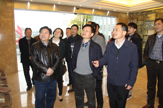 杭州亞運(yùn)會(huì)官方靈芝產(chǎn)品供應(yīng)商|杭州亞運(yùn)會(huì)官方供應(yīng)商|中國靈芝十大品牌|仙客來靈芝|仙客來靈芝破壁孢子粉|仙客來孢子油|仙客來靈芝飲片|仙客來破壁孢子粉|靈芝孢子油|孢子粉|靈芝破壁孢子粉|靈芝|中華老字號(hào) 杭州亞運(yùn)會(huì)官方靈芝產(chǎn)品供應(yīng)商|杭州亞運(yùn)會(huì)官方供應(yīng)商|中國靈芝十大品牌|仙客來靈芝|仙客來靈芝破壁孢子粉|仙客來孢子油|仙客來靈芝飲片|仙客來破壁孢子粉|靈芝孢子油|孢子粉|靈芝破壁孢子粉|靈芝|中華老字號(hào)