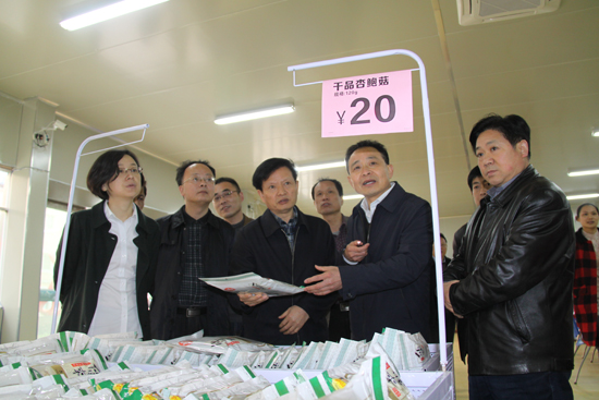 杭州亞運(yùn)會(huì)官方靈芝產(chǎn)品供應(yīng)商|杭州亞運(yùn)會(huì)官方供應(yīng)商|中國靈芝十大品牌|仙客來靈芝|仙客來靈芝破壁孢子粉|仙客來孢子油|仙客來靈芝飲片|仙客來破壁孢子粉|靈芝孢子油|孢子粉|靈芝破壁孢子粉|靈芝|中華老字號(hào) 杭州亞運(yùn)會(huì)官方靈芝產(chǎn)品供應(yīng)商|杭州亞運(yùn)會(huì)官方供應(yīng)商|中國靈芝十大品牌|仙客來靈芝|仙客來靈芝破壁孢子粉|仙客來孢子油|仙客來靈芝飲片|仙客來破壁孢子粉|靈芝孢子油|孢子粉|靈芝破壁孢子粉|靈芝|中華老字號(hào)