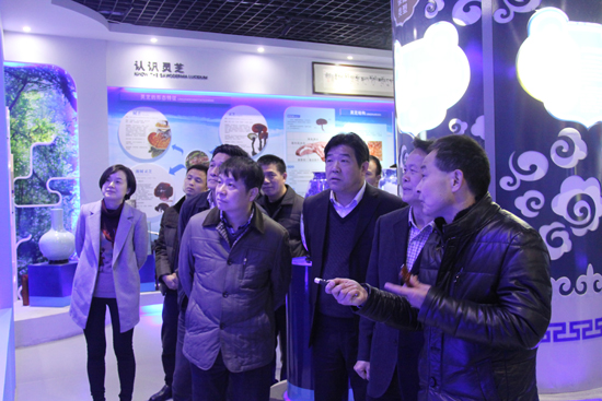 杭州亞運會官方靈芝產(chǎn)品供應(yīng)商|杭州亞運會官方供應(yīng)商|中國靈芝十大品牌|仙客來靈芝|仙客來靈芝破壁孢子粉|仙客來孢子油|仙客來靈芝飲片|仙客來破壁孢子粉|靈芝孢子油|孢子粉|靈芝破壁孢子粉|靈芝|中華老字號 杭州亞運會官方靈芝產(chǎn)品供應(yīng)商|杭州亞運會官方供應(yīng)商|中國靈芝十大品牌|仙客來靈芝|仙客來靈芝破壁孢子粉|仙客來孢子油|仙客來靈芝飲片|仙客來破壁孢子粉|靈芝孢子油|孢子粉|靈芝破壁孢子粉|靈芝|中華老字號