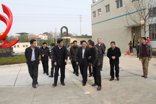 杭州亞運會官方靈芝產(chǎn)品供應(yīng)商|杭州亞運會官方供應(yīng)商|中國靈芝十大品牌|仙客來靈芝|仙客來靈芝破壁孢子粉|仙客來孢子油|仙客來靈芝飲片|仙客來破壁孢子粉|靈芝孢子油|孢子粉|靈芝破壁孢子粉|靈芝|中華老字號 杭州亞運會官方靈芝產(chǎn)品供應(yīng)商|杭州亞運會官方供應(yīng)商|中國靈芝十大品牌|仙客來靈芝|仙客來靈芝破壁孢子粉|仙客來孢子油|仙客來靈芝飲片|仙客來破壁孢子粉|靈芝孢子油|孢子粉|靈芝破壁孢子粉|靈芝|中華老字號