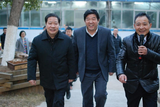 杭州亞運(yùn)會(huì)官方靈芝產(chǎn)品供應(yīng)商|杭州亞運(yùn)會(huì)官方供應(yīng)商|中國(guó)靈芝十大品牌|仙客來靈芝|仙客來靈芝破壁孢子粉|仙客來孢子油|仙客來靈芝飲片|仙客來破壁孢子粉|靈芝孢子油|孢子粉|靈芝破壁孢子粉|靈芝|中華老字號(hào) 杭州亞運(yùn)會(huì)官方靈芝產(chǎn)品供應(yīng)商|杭州亞運(yùn)會(huì)官方供應(yīng)商|中國(guó)靈芝十大品牌|仙客來靈芝|仙客來靈芝破壁孢子粉|仙客來孢子油|仙客來靈芝飲片|仙客來破壁孢子粉|靈芝孢子油|孢子粉|靈芝破壁孢子粉|靈芝|中華老字號(hào)