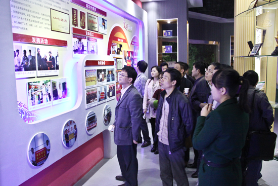 杭州亞運會官方靈芝產(chǎn)品供應(yīng)商|杭州亞運會官方供應(yīng)商|中國靈芝十大品牌|仙客來靈芝|仙客來靈芝破壁孢子粉|仙客來孢子油|仙客來靈芝飲片|仙客來破壁孢子粉|靈芝孢子油|孢子粉|靈芝破壁孢子粉|靈芝|中華老字號