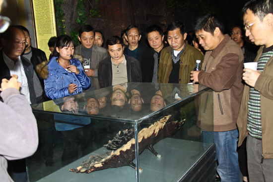 杭州亞運(yùn)會(huì)官方靈芝產(chǎn)品供應(yīng)商|杭州亞運(yùn)會(huì)官方供應(yīng)商|中國(guó)靈芝十大品牌|仙客來(lái)靈芝|仙客來(lái)靈芝破壁孢子粉|仙客來(lái)孢子油|仙客來(lái)靈芝飲片|仙客來(lái)破壁孢子粉|靈芝孢子油|孢子粉|靈芝破壁孢子粉|靈芝|中華老字號(hào) 杭州亞運(yùn)會(huì)官方靈芝產(chǎn)品供應(yīng)商|杭州亞運(yùn)會(huì)官方供應(yīng)商|中國(guó)靈芝十大品牌|仙客來(lái)靈芝|仙客來(lái)靈芝破壁孢子粉|仙客來(lái)孢子油|仙客來(lái)靈芝飲片|仙客來(lái)破壁孢子粉|靈芝孢子油|孢子粉|靈芝破壁孢子粉|靈芝|中華老字號(hào)