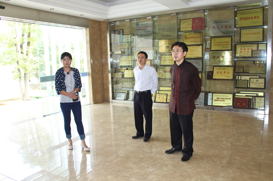 杭州亞運會官方靈芝產(chǎn)品供應商|杭州亞運會官方供應商|中國靈芝十大品牌|仙客來靈芝|仙客來靈芝破壁孢子粉|仙客來孢子油|仙客來靈芝飲片|仙客來破壁孢子粉|靈芝孢子油|孢子粉|靈芝破壁孢子粉|靈芝|中華老字號