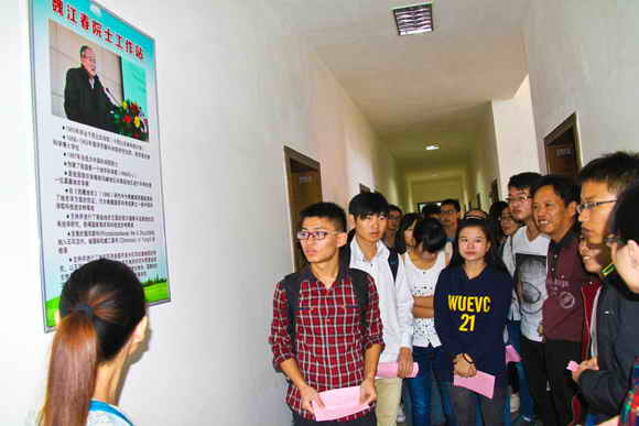 杭州亞運(yùn)會(huì)官方靈芝產(chǎn)品供應(yīng)商|杭州亞運(yùn)會(huì)官方供應(yīng)商|中國(guó)靈芝十大品牌|仙客來靈芝|仙客來靈芝破壁孢子粉|仙客來孢子油|仙客來靈芝飲片|仙客來破壁孢子粉|靈芝孢子油|孢子粉|靈芝破壁孢子粉|靈芝|中華老字號(hào)