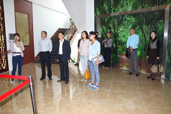 杭州亞運(yùn)會官方靈芝產(chǎn)品供應(yīng)商|杭州亞運(yùn)會官方供應(yīng)商|中國靈芝十大品牌|仙客來靈芝|仙客來靈芝破壁孢子粉|仙客來孢子油|仙客來靈芝飲片|仙客來破壁孢子粉|靈芝孢子油|孢子粉|靈芝破壁孢子粉|靈芝|中華老字號 杭州亞運(yùn)會官方靈芝產(chǎn)品供應(yīng)商|杭州亞運(yùn)會官方供應(yīng)商|中國靈芝十大品牌|仙客來靈芝|仙客來靈芝破壁孢子粉|仙客來孢子油|仙客來靈芝飲片|仙客來破壁孢子粉|靈芝孢子油|孢子粉|靈芝破壁孢子粉|靈芝|中華老字號