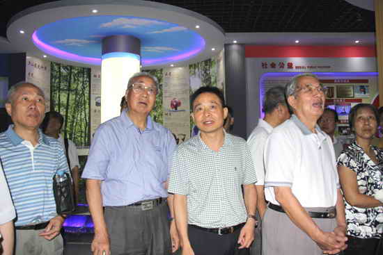 杭州亞運會官方靈芝產(chǎn)品供應商|杭州亞運會官方供應商|中國靈芝十大品牌|仙客來靈芝|仙客來靈芝破壁孢子粉|仙客來孢子油|仙客來靈芝飲片|仙客來破壁孢子粉|靈芝孢子油|孢子粉|靈芝破壁孢子粉|靈芝|中華老字號 杭州亞運會官方靈芝產(chǎn)品供應商|杭州亞運會官方供應商|中國靈芝十大品牌|仙客來靈芝|仙客來靈芝破壁孢子粉|仙客來孢子油|仙客來靈芝飲片|仙客來破壁孢子粉|靈芝孢子油|孢子粉|靈芝破壁孢子粉|靈芝|中華老字號