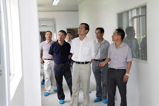 杭州亞運(yùn)會官方靈芝產(chǎn)品供應(yīng)商|杭州亞運(yùn)會官方供應(yīng)商|中國靈芝十大品牌|仙客來靈芝|仙客來靈芝破壁孢子粉|仙客來孢子油|仙客來靈芝飲片|仙客來破壁孢子粉|靈芝孢子油|孢子粉|靈芝破壁孢子粉|靈芝|中華老字號 杭州亞運(yùn)會官方靈芝產(chǎn)品供應(yīng)商|杭州亞運(yùn)會官方供應(yīng)商|中國靈芝十大品牌|仙客來靈芝|仙客來靈芝破壁孢子粉|仙客來孢子油|仙客來靈芝飲片|仙客來破壁孢子粉|靈芝孢子油|孢子粉|靈芝破壁孢子粉|靈芝|中華老字號