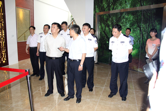 杭州亞運會官方靈芝產(chǎn)品供應商|杭州亞運會官方供應商|中國靈芝十大品牌|仙客來靈芝|仙客來靈芝破壁孢子粉|仙客來孢子油|仙客來靈芝飲片|仙客來破壁孢子粉|靈芝孢子油|孢子粉|靈芝破壁孢子粉|靈芝|中華老字號 杭州亞運會官方靈芝產(chǎn)品供應商|杭州亞運會官方供應商|中國靈芝十大品牌|仙客來靈芝|仙客來靈芝破壁孢子粉|仙客來孢子油|仙客來靈芝飲片|仙客來破壁孢子粉|靈芝孢子油|孢子粉|靈芝破壁孢子粉|靈芝|中華老字號