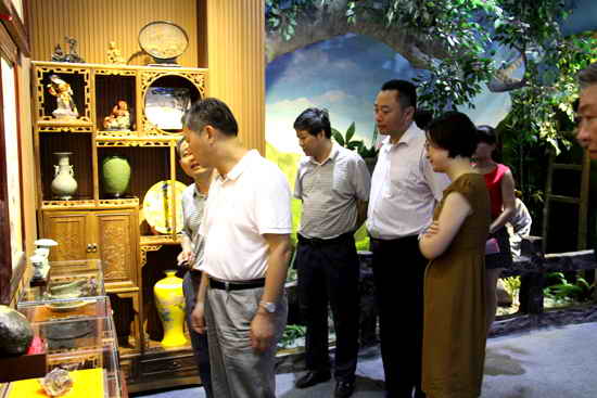 杭州亞運會官方靈芝產(chǎn)品供應商|杭州亞運會官方供應商|中國靈芝十大品牌|仙客來靈芝|仙客來靈芝破壁孢子粉|仙客來孢子油|仙客來靈芝飲片|仙客來破壁孢子粉|靈芝孢子油|孢子粉|靈芝破壁孢子粉|靈芝|中華老字號 杭州亞運會官方靈芝產(chǎn)品供應商|杭州亞運會官方供應商|中國靈芝十大品牌|仙客來靈芝|仙客來靈芝破壁孢子粉|仙客來孢子油|仙客來靈芝飲片|仙客來破壁孢子粉|靈芝孢子油|孢子粉|靈芝破壁孢子粉|靈芝|中華老字號