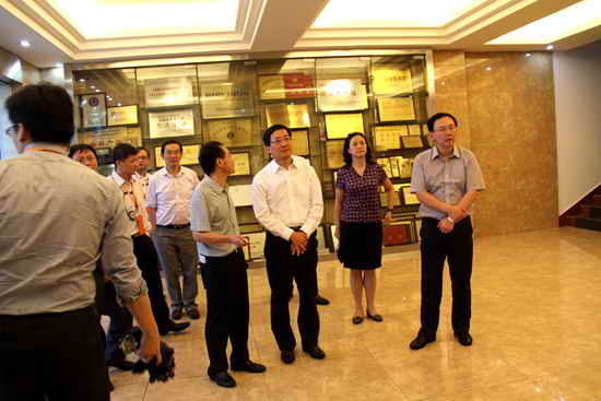 杭州亞運(yùn)會官方靈芝產(chǎn)品供應(yīng)商|杭州亞運(yùn)會官方供應(yīng)商|中國靈芝十大品牌|仙客來靈芝|仙客來靈芝破壁孢子粉|仙客來孢子油|仙客來靈芝飲片|仙客來破壁孢子粉|靈芝孢子油|孢子粉|靈芝破壁孢子粉|靈芝|中華老字號