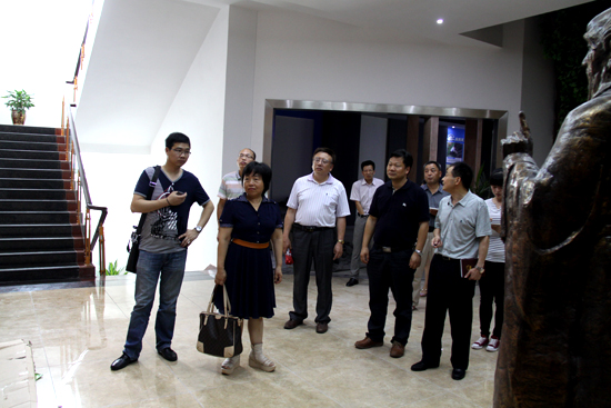 杭州亞運(yùn)會(huì)官方靈芝產(chǎn)品供應(yīng)商|杭州亞運(yùn)會(huì)官方供應(yīng)商|中國靈芝十大品牌|仙客來靈芝|仙客來靈芝破壁孢子粉|仙客來孢子油|仙客來靈芝飲片|仙客來破壁孢子粉|靈芝孢子油|孢子粉|靈芝破壁孢子粉|靈芝|中華老字號(hào)