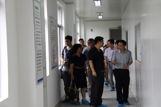 杭州亞運(yùn)會(huì)官方靈芝產(chǎn)品供應(yīng)商|杭州亞運(yùn)會(huì)官方供應(yīng)商|中國靈芝十大品牌|仙客來靈芝|仙客來靈芝破壁孢子粉|仙客來孢子油|仙客來靈芝飲片|仙客來破壁孢子粉|靈芝孢子油|孢子粉|靈芝破壁孢子粉|靈芝|中華老字號(hào)