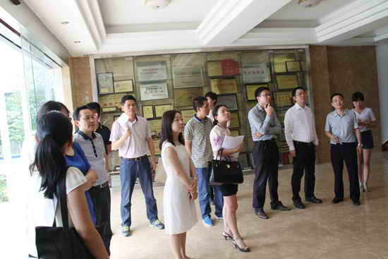 杭州亞運(yùn)會官方靈芝產(chǎn)品供應(yīng)商|杭州亞運(yùn)會官方供應(yīng)商|中國靈芝十大品牌|仙客來靈芝|仙客來靈芝破壁孢子粉|仙客來孢子油|仙客來靈芝飲片|仙客來破壁孢子粉|靈芝孢子油|孢子粉|靈芝破壁孢子粉|靈芝|中華老字號 杭州亞運(yùn)會官方靈芝產(chǎn)品供應(yīng)商|杭州亞運(yùn)會官方供應(yīng)商|中國靈芝十大品牌|仙客來靈芝|仙客來靈芝破壁孢子粉|仙客來孢子油|仙客來靈芝飲片|仙客來破壁孢子粉|靈芝孢子油|孢子粉|靈芝破壁孢子粉|靈芝|中華老字號