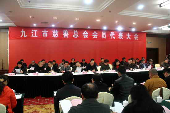 杭州亞運(yùn)會(huì)官方靈芝產(chǎn)品供應(yīng)商|杭州亞運(yùn)會(huì)官方供應(yīng)商|中國(guó)靈芝十大品牌|仙客來(lái)靈芝|仙客來(lái)靈芝破壁孢子粉|仙客來(lái)孢子油|仙客來(lái)靈芝飲片|仙客來(lái)破壁孢子粉|靈芝孢子油|孢子粉|靈芝破壁孢子粉|靈芝|中華老字號(hào) 杭州亞運(yùn)會(huì)官方靈芝產(chǎn)品供應(yīng)商|杭州亞運(yùn)會(huì)官方供應(yīng)商|中國(guó)靈芝十大品牌|仙客來(lái)靈芝|仙客來(lái)靈芝破壁孢子粉|仙客來(lái)孢子油|仙客來(lái)靈芝飲片|仙客來(lái)破壁孢子粉|靈芝孢子油|孢子粉|靈芝破壁孢子粉|靈芝|中華老字號(hào)