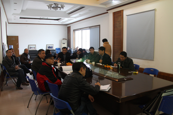 杭州亞運(yùn)會(huì)官方靈芝產(chǎn)品供應(yīng)商|杭州亞運(yùn)會(huì)官方供應(yīng)商|中國靈芝十大品牌|仙客來靈芝|仙客來靈芝破壁孢子粉|仙客來孢子油|仙客來靈芝飲片|仙客來破壁孢子粉|靈芝孢子油|孢子粉|靈芝破壁孢子粉|靈芝|中華老字號(hào) 杭州亞運(yùn)會(huì)官方靈芝產(chǎn)品供應(yīng)商|杭州亞運(yùn)會(huì)官方供應(yīng)商|中國靈芝十大品牌|仙客來靈芝|仙客來靈芝破壁孢子粉|仙客來孢子油|仙客來靈芝飲片|仙客來破壁孢子粉|靈芝孢子油|孢子粉|靈芝破壁孢子粉|靈芝|中華老字號(hào)