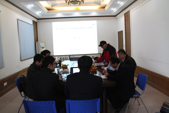 杭州亞運(yùn)會(huì)官方靈芝產(chǎn)品供應(yīng)商|杭州亞運(yùn)會(huì)官方供應(yīng)商|中國靈芝十大品牌|仙客來靈芝|仙客來靈芝破壁孢子粉|仙客來孢子油|仙客來靈芝飲片|仙客來破壁孢子粉|靈芝孢子油|孢子粉|靈芝破壁孢子粉|靈芝|中華老字號(hào) 杭州亞運(yùn)會(huì)官方靈芝產(chǎn)品供應(yīng)商|杭州亞運(yùn)會(huì)官方供應(yīng)商|中國靈芝十大品牌|仙客來靈芝|仙客來靈芝破壁孢子粉|仙客來孢子油|仙客來靈芝飲片|仙客來破壁孢子粉|靈芝孢子油|孢子粉|靈芝破壁孢子粉|靈芝|中華老字號(hào)